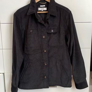 NWOT Men’s Freemans Sporting Club Corduroy Jacket